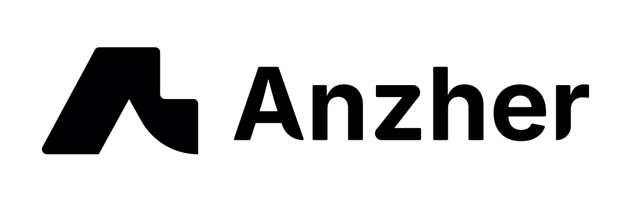 Anzher